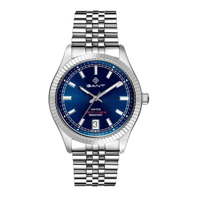 Gant Sussex 44 G166003 Herrenuhr