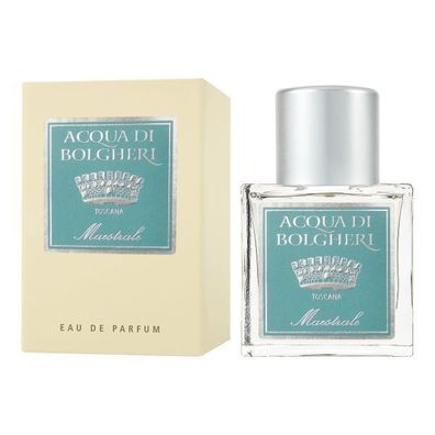 Dr. Taffi Acqua di Bolgheri EdP Maestrale 50ml