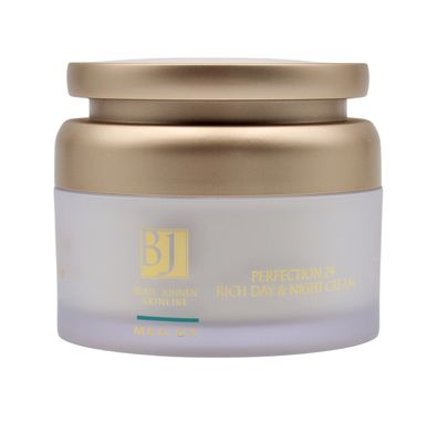 Beate Johnen Med. ox Perfection24 Rich Day & Night 150ml