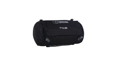 OXFORD Gepäckrolle "Dry Stash" Wasserdicht, zusätz 15 l Volumen,