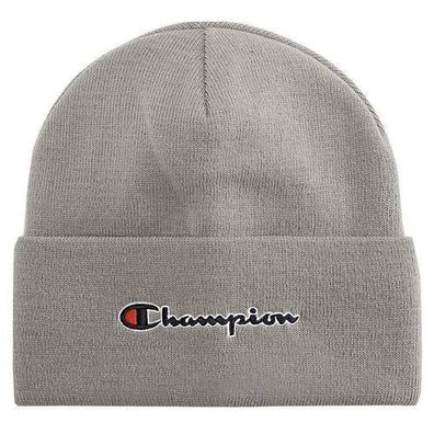 Champion Wintermütze Beanie Cap 805678. EM031