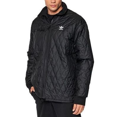 Adidas Originals Herren Jacke Quilted Ar Jkt H11430