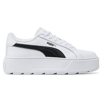 Puma Damenschuhe Sportschuhe Karmen L 384615-02