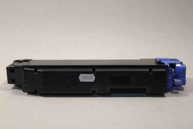 Kyocera TK-5150C Toner Cyan 1T02NSCNL0 -Bulk