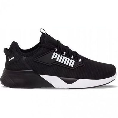 Puma Herrenschuhe Sportschuhe Retaliate 2 376676-01