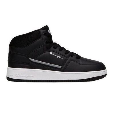 Champion Sportschuhe Rebound Evolve Mid S21912. KK001