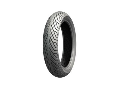 Michelin Reifen "City Grip 2" Weiterentwickelte, s 100/80-10 TL 5