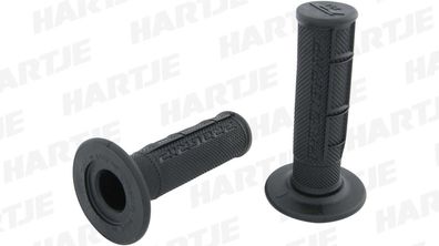 Progrip Griffgummi "794" Typ: MX, 1 Komponenten Gr schwarz, gesch