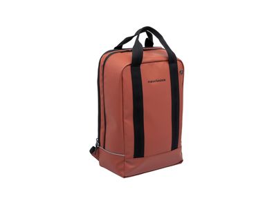 NEW LOOXS Rucksack "Odense Nevada Backpack" Volume rust