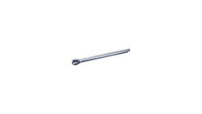 Dresselhaus Splint Stahl, DIN 94 (aktuell DIN-EN-I 2,5 x 36 mm, A