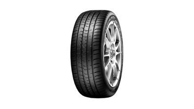 Vredestein Sommerreifen "Ultrac Satin XL 235/45 ZR18 98Y