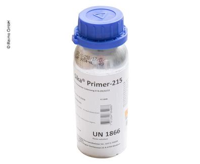 242,36EUR/1l Sika Primer-215 f?r por?se Untergr?nde und Kunststoffe