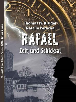 Rafael Zeit und Schicksal