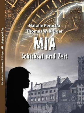 Mia Schicksal und Zeit