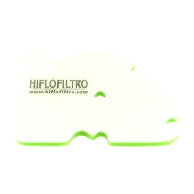 Luftfilter HFA 5203 DS