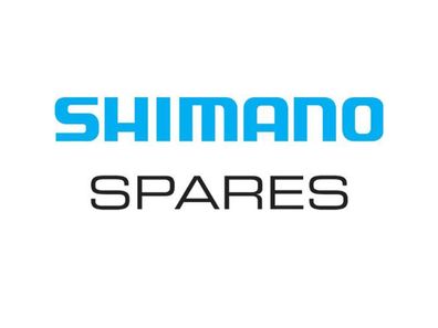 Shimano Deore LX FC-M 580 O-Ring A für Innenlagerhülse (für KRG Deore LX FC-M580