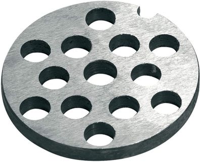 Westmark Lochscheibe, 8 mm, Gr. 5 14822250 / /bverkauf nur solange Vorrat reicht