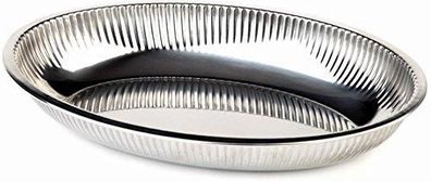 APS Körbe / Schalen aus Metall Schale 40110