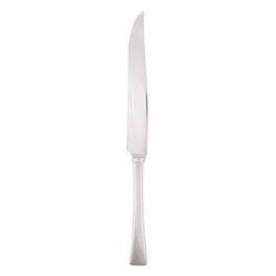 Sambonet Triennale Edelstahl versilbert Tranchiermesser S0056-S00014-52705-63