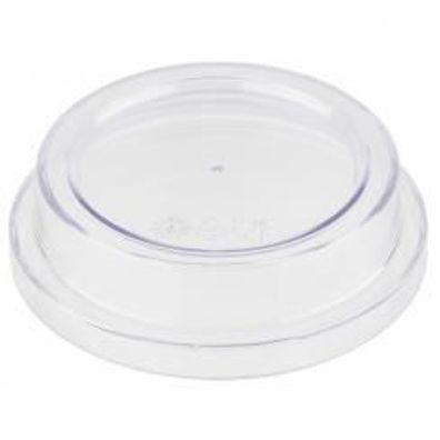 APS FRIDA Deckel -FRIDA- 84962