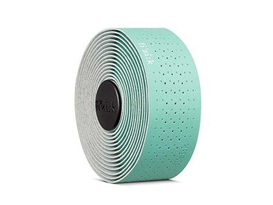 FIZIK Lenkerband "Tempo Microtex Classic" SB-verpa Bianchi green