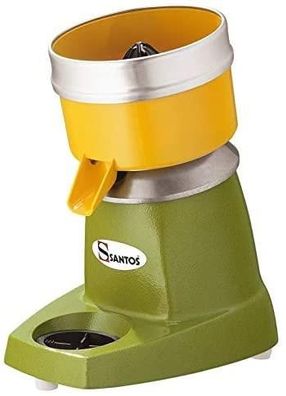 Sambonet Electric Appliances Elektric 230V-130W Zitruspresse 49922-01