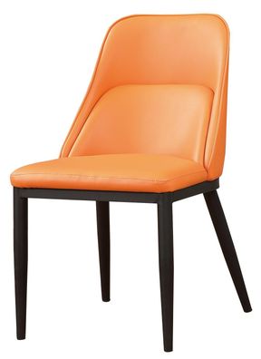 Sessel Stuhl 1X Esszimmer Fernseh Sitz Moderner Polsterstuhl Lehnstühle Polster