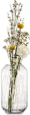 Zwiesel GLAS handmade VASE GROSS Network 290 122633