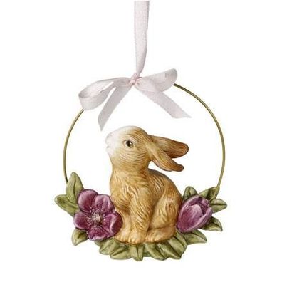 Goebel Ostern - Jahres-Editionen ST P HA Jahresornament 2024 66845671