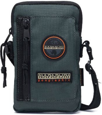 Napapijri Bauchtasche H-Voyage Crossover NP0A4H67