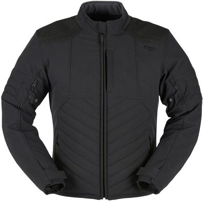 Furygan Motorrad Jacke 6433-1 Jacket Ice Track 65003