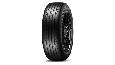 Vredestein Sommerreifen "Ultrac" 235/55 R17 103Y