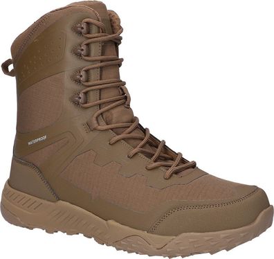 Magnum Stiefel Ultima 8.0 Sz Wp M810057