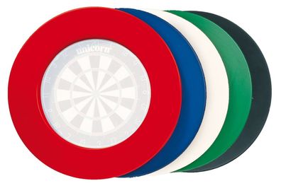 Professional Surround | Schutzring für Dartscheiben Dartboards