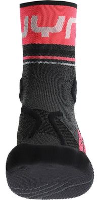 UYN Damen Socken Runner'S One Short Socks S100272