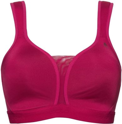 Odlo Damen Sports Bra Padded High 13071C