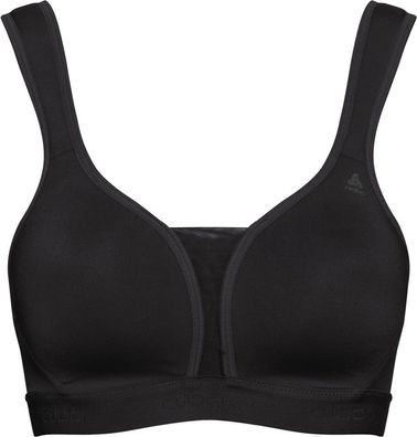 Odlo Damen Sports Bra Padded High 13071A