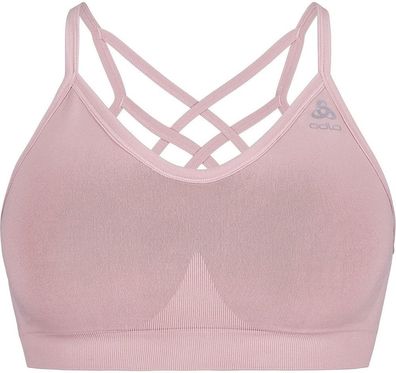 Odlo Damen Sports Bra Seamless Soft 130601