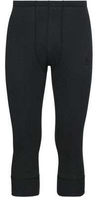 Odlo Leggings Bl Bottom 3/4 Active Warm Eco 159132