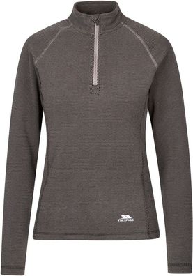 Trespass Damen Longsleeve Gina - Female Base Layer Top