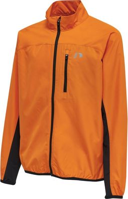 Newline Kinder Outerwear Kids Core Jacket