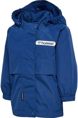 Hummel Kinder Jacke Hmlmojo Tex Jacket