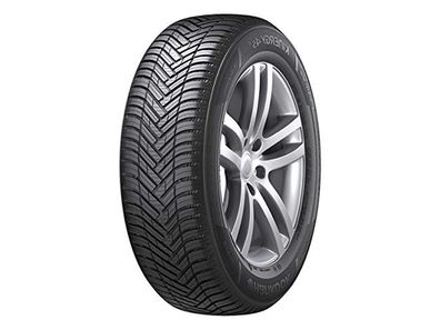 Hankook Ganzjahresreifen "Kinergy 4S 2 ( 175/65 R14 82T