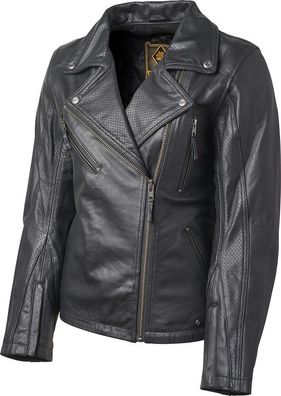 Roland Sands Design Motorrad-Jacke Atherton 74