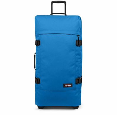 Eastpak Rollkoffer EK00063L Tranverz L -121 Liter