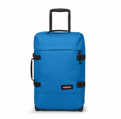 Eastpak Rollkoffer EK00061L Tranverz S -42 Liter