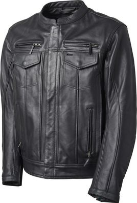 Roland Sands Design Motorrad-Jacke Paramount Jacket 74