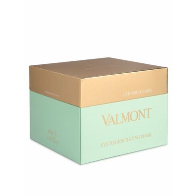 Valmont eye regenerating mask tr 5f