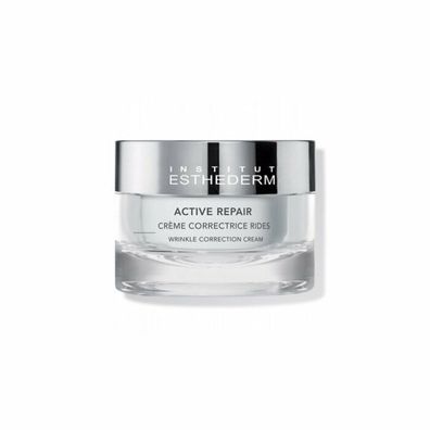 Institut Esthederm Repair System Active Repair Creme 50 ml