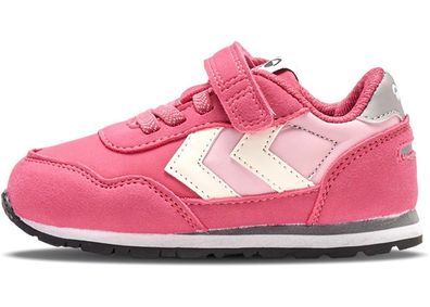 Hummel Kinder Sneakers Reflex Infant